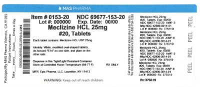 Meclizine 25mg (Mec25 C364e18032815270.pdf   Adobe Acrobat Reader Dc 2018 03 28 15.30.25)